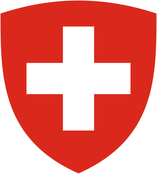 Swiss Penal Code